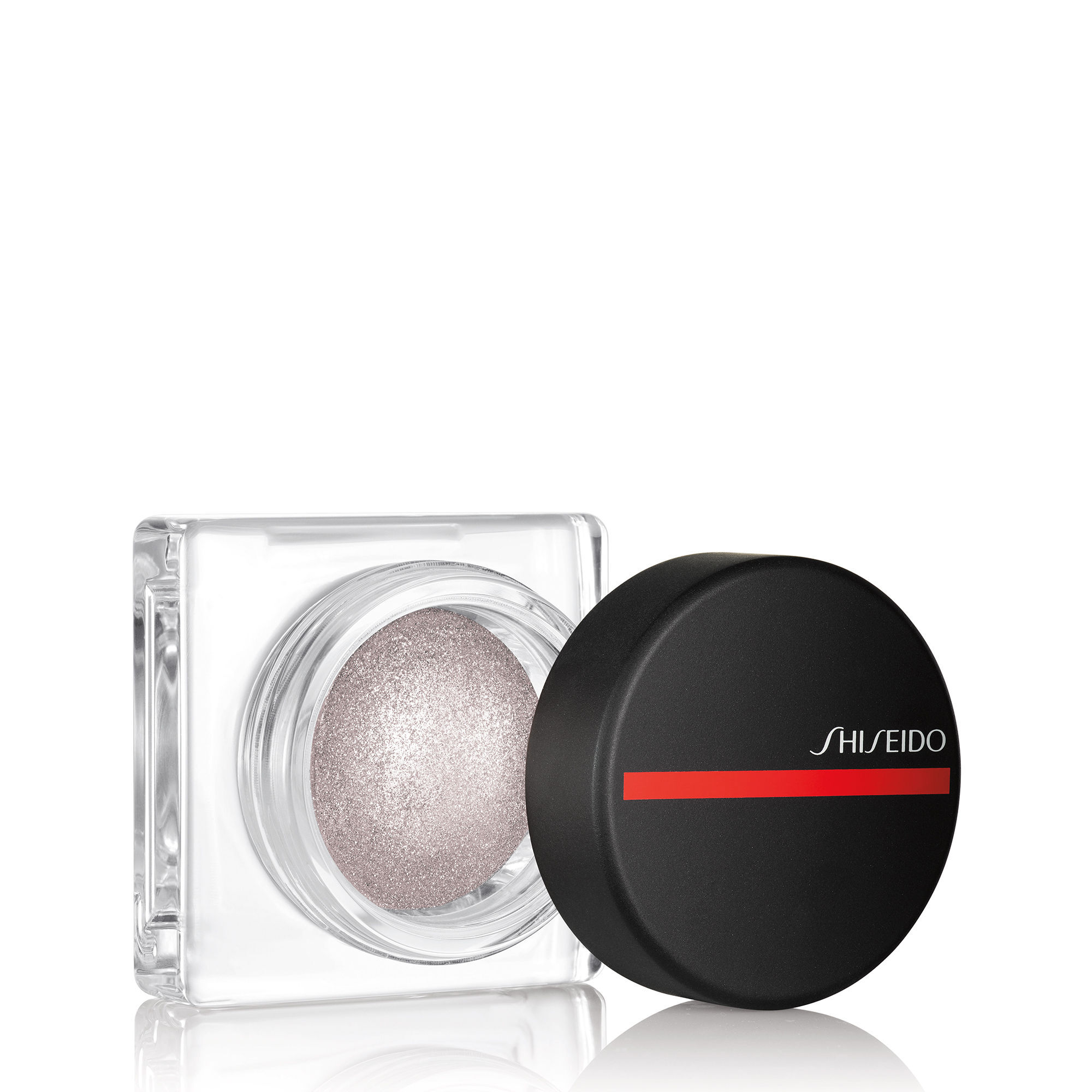 Aura Dew Face, Eyes, Lip | Shiseido.ca